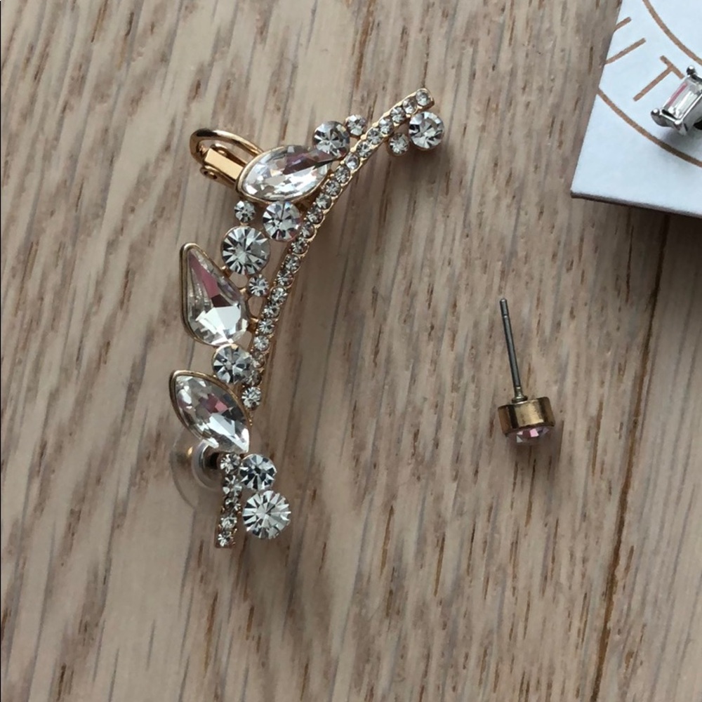 Earring bundle - Picture 5 of 5